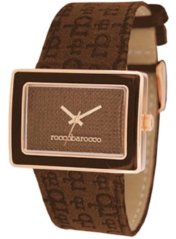Часы Rocco Barocco Ladies Y_ML-14.14.5